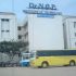 Dr Mahalingam College of Engineering and Technology, Pollachi