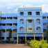 Dr Natubhai P Patel Polytechnic, Mehsana