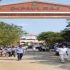 Dr Pauls Engineering College, Villupuram