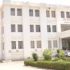 Dr Rajendra Gode Institute of Technology and Research, Amravati