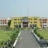 Dr Radhakrishnan Polytechnic College, Jaipur