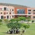 Dr Rajendra Gode Institute of Technology and Research, Amravati
