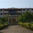 Dr Rajendra Prasad Polytechnic, Saharanpur