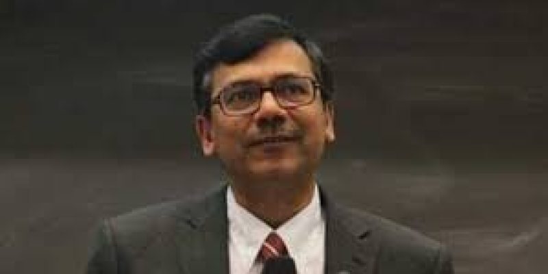 Dr Rajiv Bahl appointed as Director General ICMR