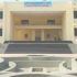 Dr VRK College of Engineering and Technology, Karimnagar