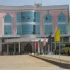 Dr VRK College of Engineering and Technology, Karimnagar