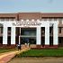 Dr Virendra Swarup Memorial Trust Group of Institutions, Unnao
