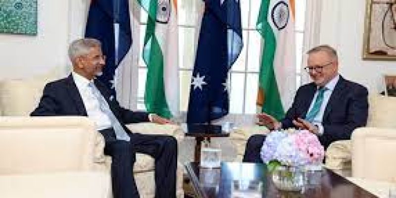 Dr. Mahendra Mishra awarded the International Mother Language Award in Dhaka