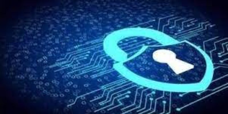 Draft Digital Personal Data Protection Bill, 2023 approved by the Cabinet