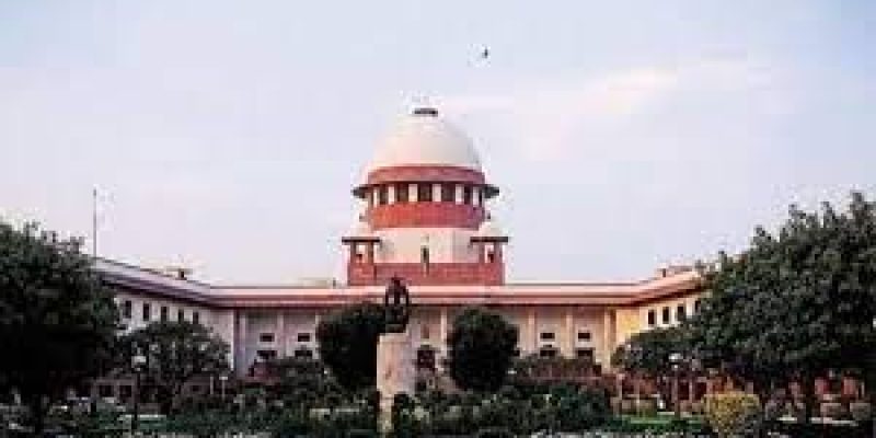 Draft Model Rules for Live-Streaming and Recording of Court