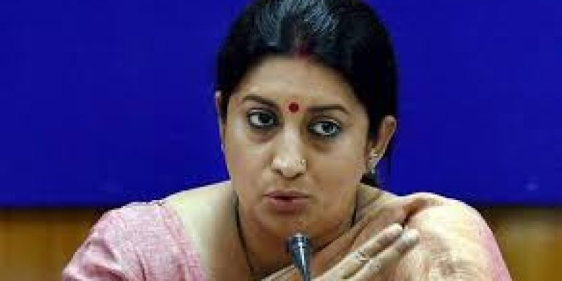 Draft Trafficking in Persons (Prevention, Care and Rehabilitation) Bill, 2021