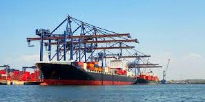 Draft guidelines of Technical Specifications of Floating Structures