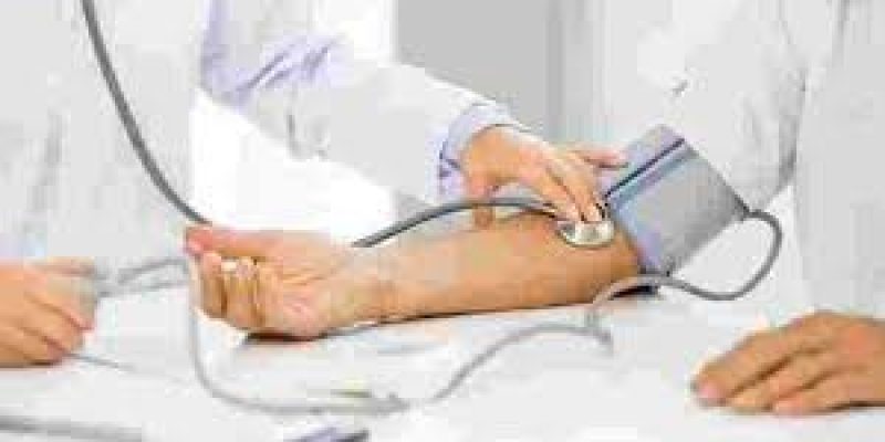 Draft health data management policy released for public feedback