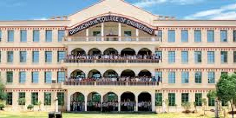 Dronacharya College of Engineering, Gurgaon