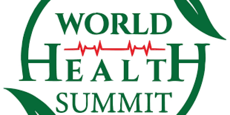 First Homoeopathy International Health Summit held in Dubai