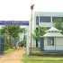 Dumka Engineering College, Dumka