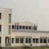 Dumkal Institute of Engineering and Technology, Murshidabad