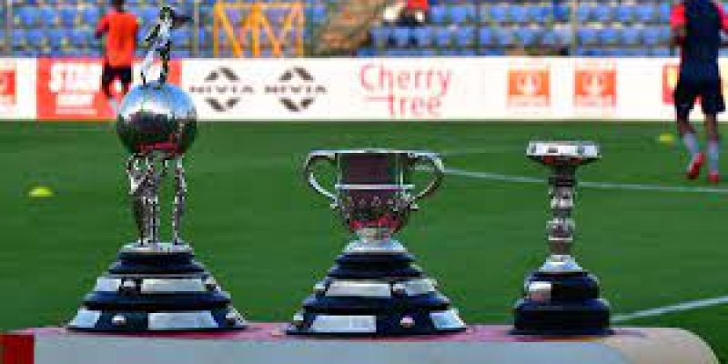 Durand Cup 2023 Schedule: Date, Teams, Fixtures and Points Table