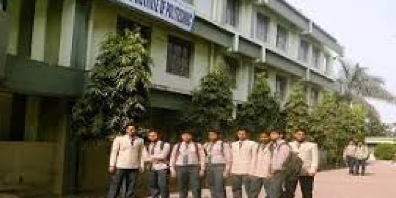 Durgapur Institute of Polytechnic, Durgapur