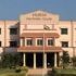 Durgapur Polytechnic College, Durgapur