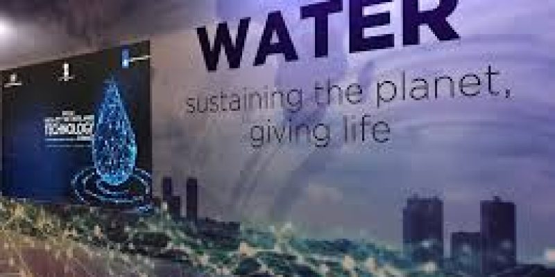 Dutch Indian Water Alliance for Leadership Initiative (DIWALI)