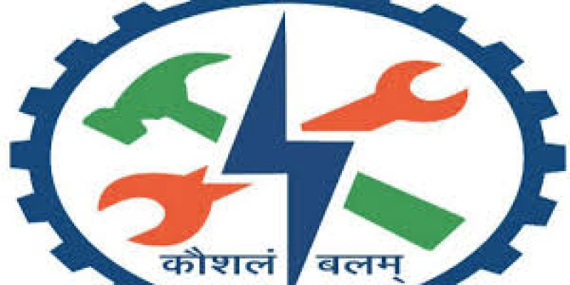 DGT proposes to issue Digital ‘E-Credentials/E-Certificates’