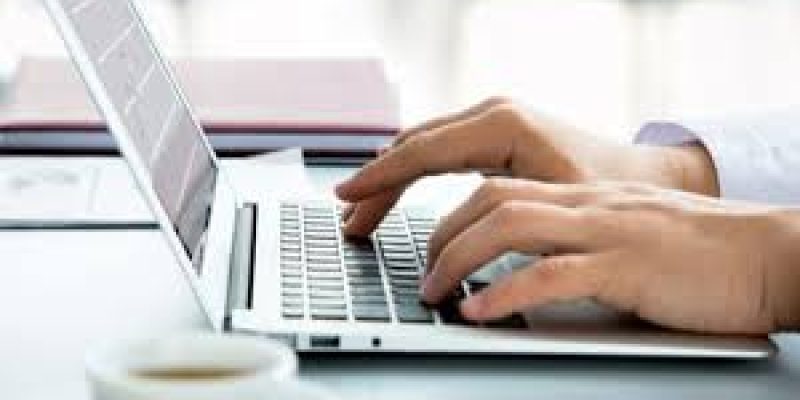 E-Daakhil portal for consumer grievance redressal now operational in 15 states