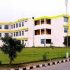 E-Max Institute of Engineering and Technology, Ambala
