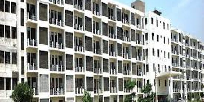 E-Max Institute of Engineering and Technology, Ambala