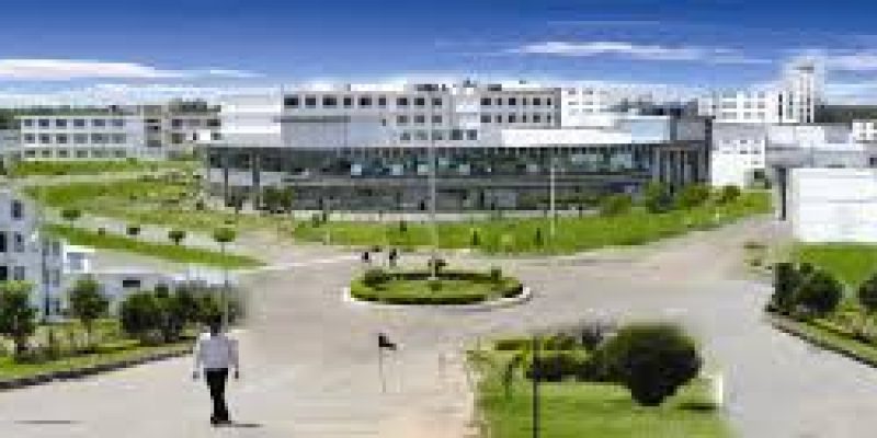 E Max Polytechnic College, Ambala