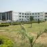 E-Max Institute of Engineering and Technology, Ambala