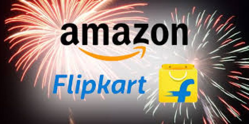 CCI Releases Market Study on E-commerce in India