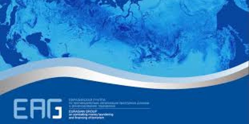 India attends 32nd virtual EAG plenary meet