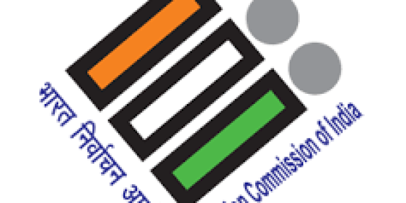 ECI to host the 4th General Assembly of Association of World Election Bodies