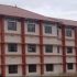 EGS Pillay Polytechnic College, Nagapattinam