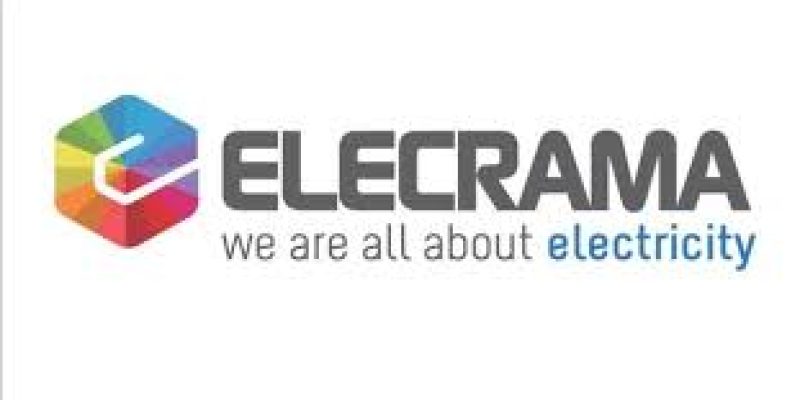 ELECRAMA 2020 is being held in Uttar Pradesh