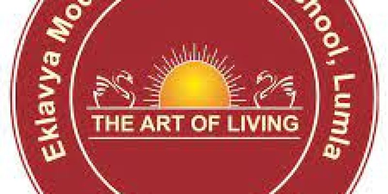 EMRS Recruitment 2021 for 3479 Principal, Vice Principal, PGT & TGT Vacancy