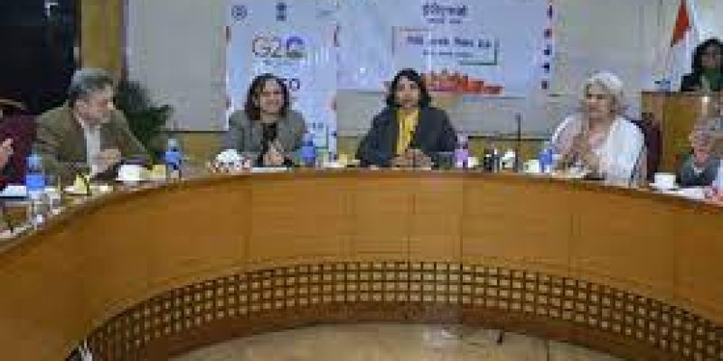EPFO launches ‘Nidhi Aapke Nikat’ massive outreach programme
