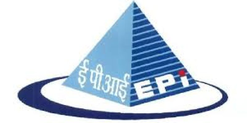 EPIL Delhi Recruitment 2020 for 05 Graduate Apprentice Vacancy
