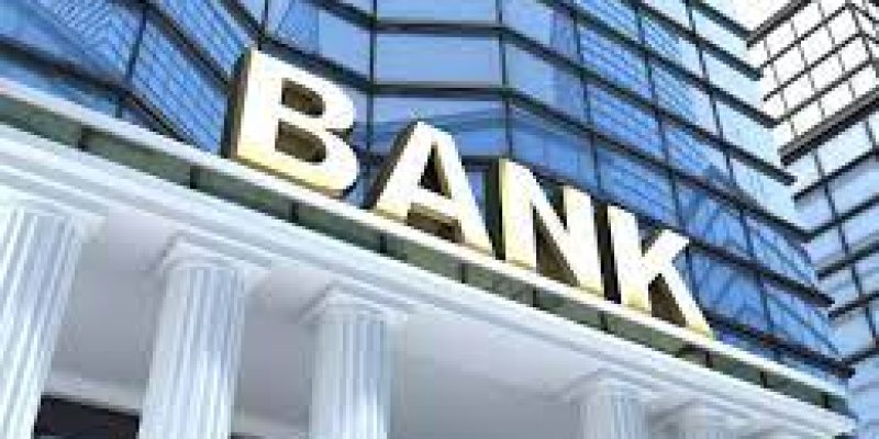 ESAF Bank launches ‘rainbow account’ for transgender community