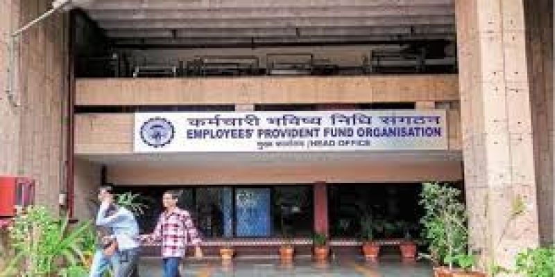 ESIC Recruitment 2020 for 07 Specialist Grade II Vacancy