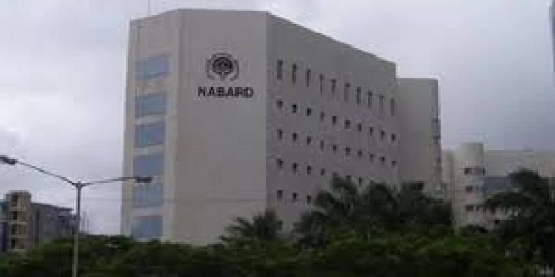 Earth Summit 2025‑26 to Empower Rural Innovation