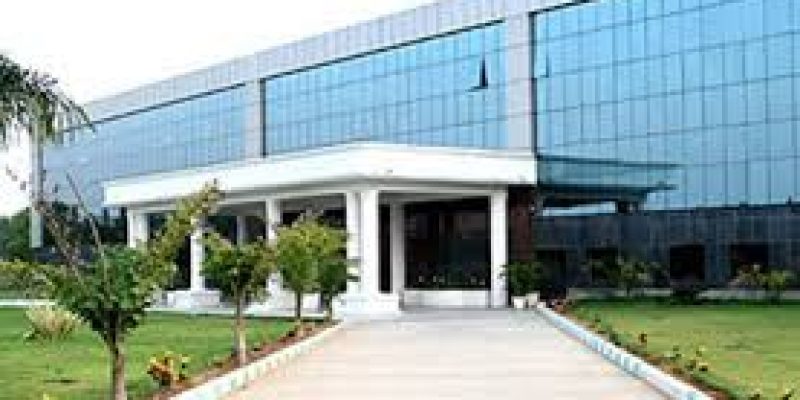 East Point College of Engineering and Technology, Bangalore