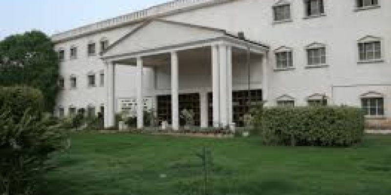 East Point College of Engineering for Women, Bangalore