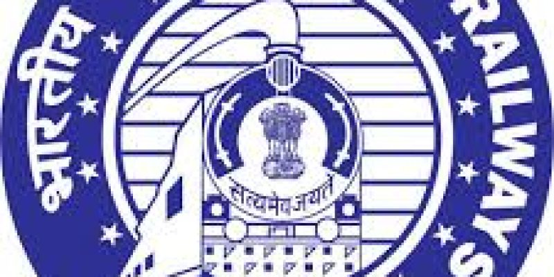 RRB Admit Card for RRB NTPC (CEN 01/2019) 6th Phase CBT Exam