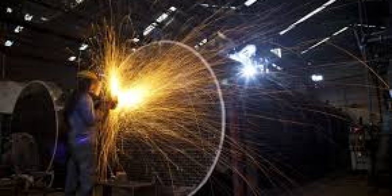 Economic Survey 2020-21 constructs Bare Necessities Index