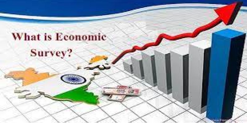 Economic Survey: Meaning, Importance and Highlights