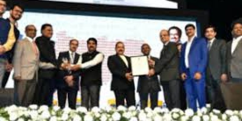 Educated Youth Allowance and Honorarium Scheme