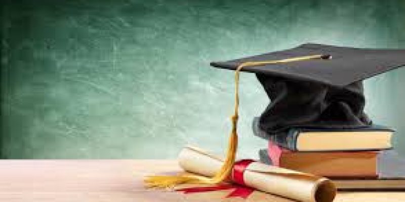 UNESCO released Global Education Monitoring Report 2020