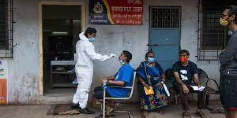 Eight entities apply for on-tap banking permits